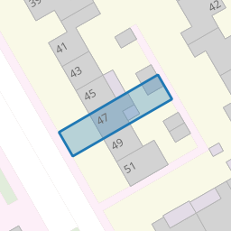 Perceel MTT00-K-3171