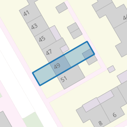 Perceel MTT00-K-3172