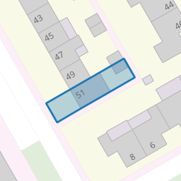 Perceel MTT00-K-3173