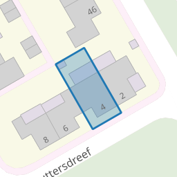 Perceel MTT00-K-3175