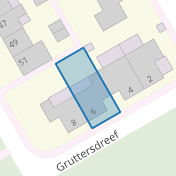 Perceel MTT00-K-3176