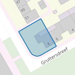 Perceel MTT00-K-3177