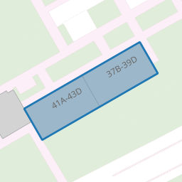 Perceel MTT00-K-3178