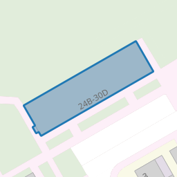 Perceel MTT00-K-3179