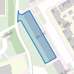 Perceel MTT00-K-3180