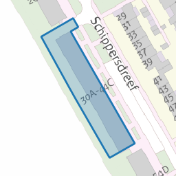 Perceel MTT00-K-3182