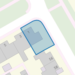 Perceel MTT00-K-3194