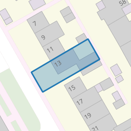 Perceel MTT00-K-3202