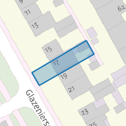 Perceel MTT00-K-3204