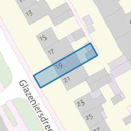 Perceel MTT00-K-3205