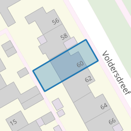 Perceel MTT00-K-3209