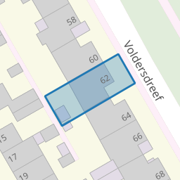 Perceel MTT00-K-3210