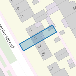 Perceel MTT00-K-3220
