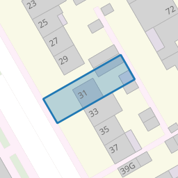 Perceel MTT00-K-3223
