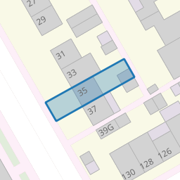 Perceel MTT00-K-3225