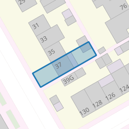 Perceel MTT00-K-3226