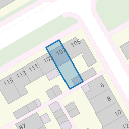 Perceel MTT00-K-3235