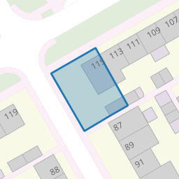 Perceel MTT00-K-3239