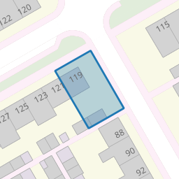 Perceel MTT00-K-3240