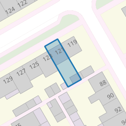 Perceel MTT00-K-3241