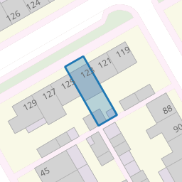 Perceel MTT00-K-3242