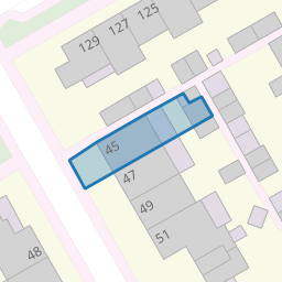 Perceel MTT00-K-3247