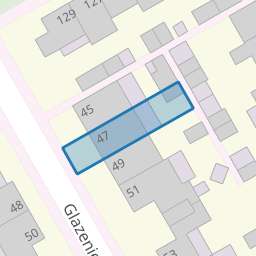 Perceel MTT00-K-3248