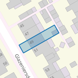 Perceel MTT00-K-3249