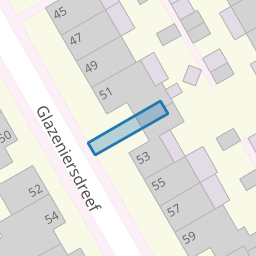 Perceel MTT00-K-3251