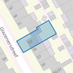 Perceel MTT00-K-3252