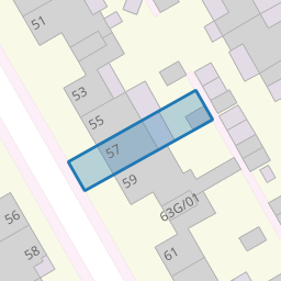 Perceel MTT00-K-3254