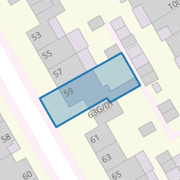 Perceel MTT00-K-3255