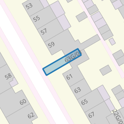 Perceel MTT00-K-3256