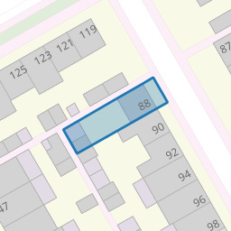 Perceel MTT00-K-3259