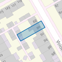 Perceel MTT00-K-3260