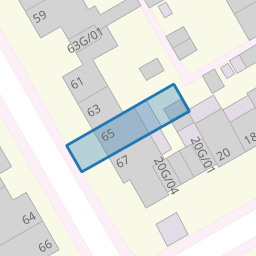 Perceel MTT00-K-3279