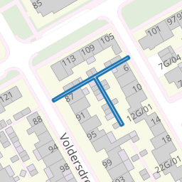Perceel MTT00-K-3280