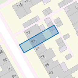 Perceel MTT00-K-3282