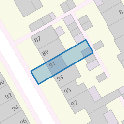 Perceel MTT00-K-3283