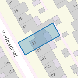 Perceel MTT00-K-3287