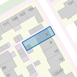 Perceel MTT00-K-3289