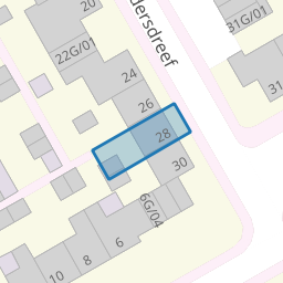 Perceel MTT00-K-3302