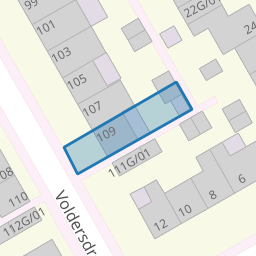 Perceel MTT00-K-3310