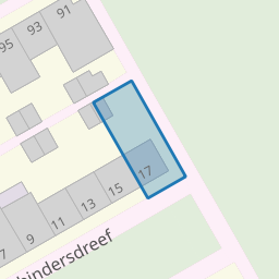 Perceel MTT00-K-3328