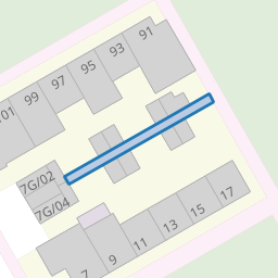 Perceel MTT00-K-3329