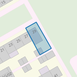 Perceel MTT00-K-3330