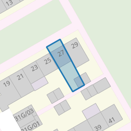 Perceel MTT00-K-3331