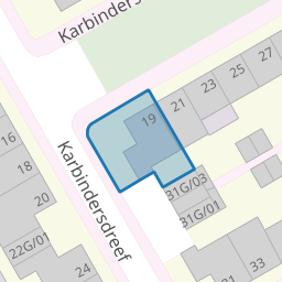 Perceel MTT00-K-3335