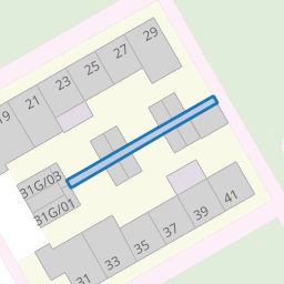 Perceel MTT00-K-3338