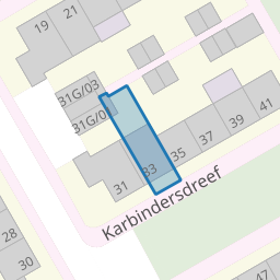 Perceel MTT00-K-3340